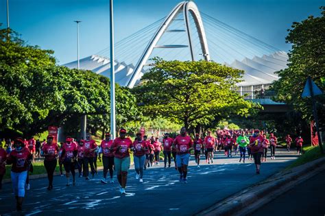 Entries Open For Absa Run Your City Durban K Rising Sun Overport