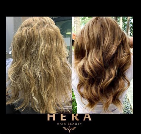 Balayage Hair Colour Inspirations Hera Hair Beauty