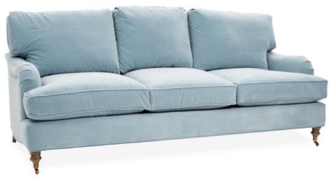 15+ Sofa Styles - Different Types Of Couches and Sofas