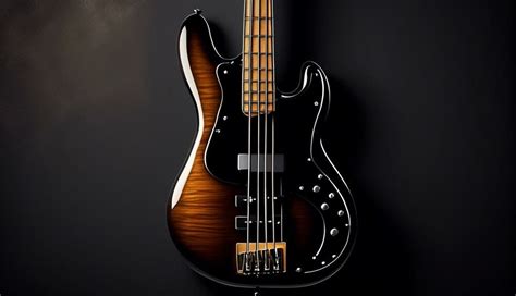 14 Best Jazz Bass Strings For Smooth And Soulful Sound Strongmocha