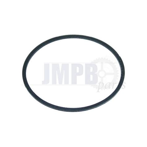 Rubber Flasher Glass Yamaha FS1 RD JMPB Parts