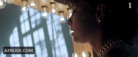 ZHIT ZHIZN NUDE SCENES AZNude