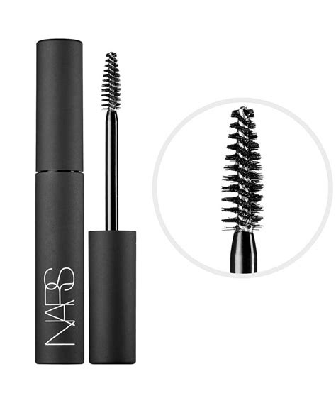 Best Brow Gel Sephora Top Rated Reviews