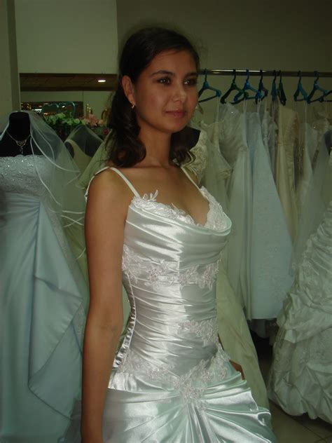 Amateur Lovers 1093 Amateur Pic7176 35973 Porn Pic