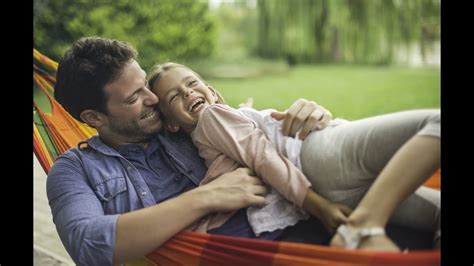 Kitzelige Milf Hat Ganz Besondere Vorlieben Telegraph