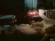 Silke Matthias Nude Pics Seite