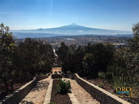 Escalinata San Simon Tlatlahuquitepec Xaltocan Tlax La M S Grande