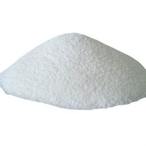 Kcl Potassium Chloride Powder Grade Standard Industrial Grade At Rs 250kg In Hyderabad