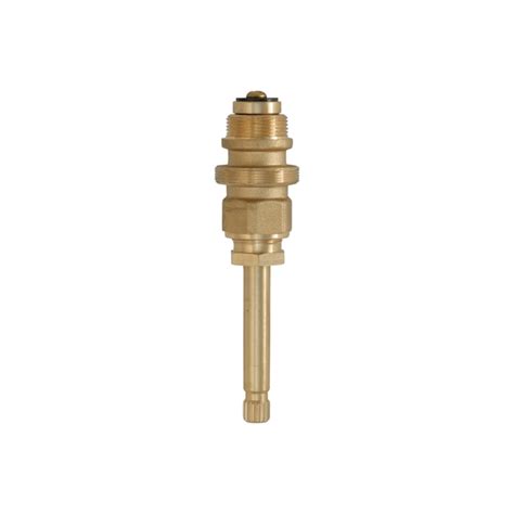 Danco 1 Handle Brass Tub Shower Valve Stem For Sterling 15420 At