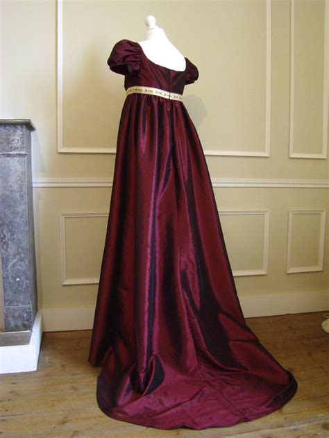 Regency Period Regency Ball Gown Ubicaciondepersonas Cdmx Gob Mx