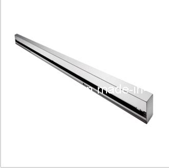 China 3 Winged And 6 Winged Automatic Telescopic Sliding Door China