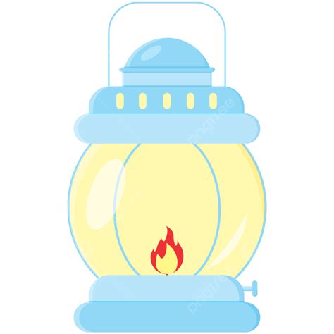 Vintage Kerosene Oil Lamp Clipart Png Vector Psd And Clipart With