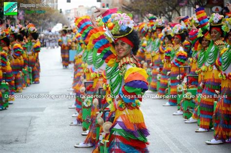 Deporte Y Ocio Vegas Bajas Los Pirulfos Barba O Se Hacen Con El