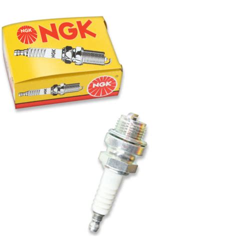 Ngk Ab Standard Spark Plug For Uk Ud Tc Tc S F Rd