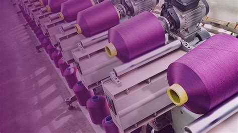 Lakshmi Ganapathy Textiles Filament Yarn Spun Polyester Yarn And