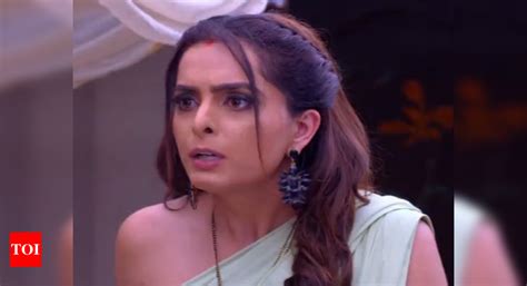 Kundali Bhagya Written Update August 16 2019 Cops Find Sherlyn S