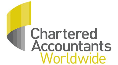 Chartered Accountant