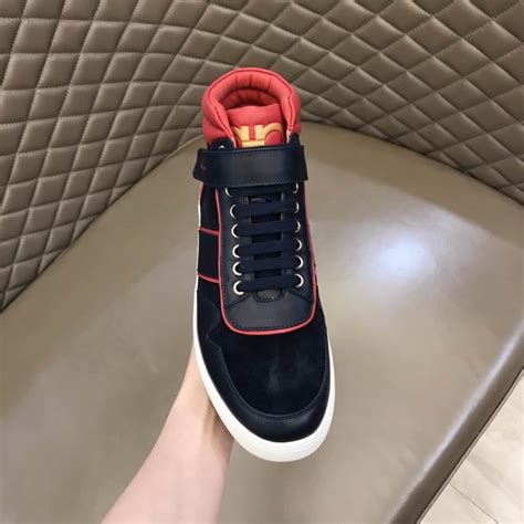 Ferragamo sz38 45 10C n 9 Shoes丨Yangguang