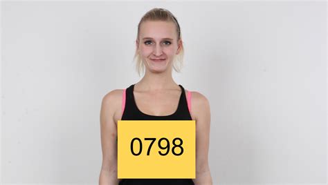 ALL Named Katerina Czech Porn Pic