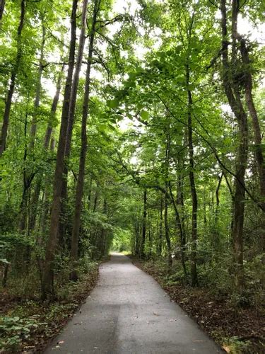 10 Best Trails And Hikes In Alpharetta Alltrails