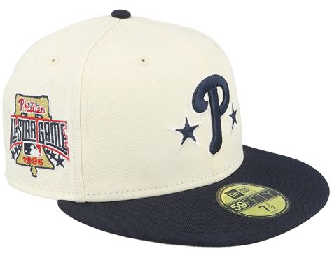 Phillies Baseball Logo