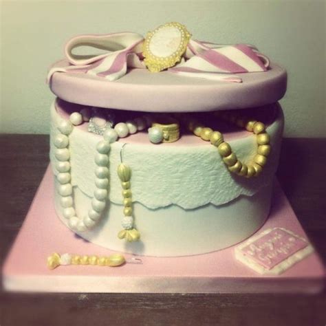 9 Jewel Bakery Custom Cakes Photo - Jewel Birthday Cakes, Jewel Bakery ...