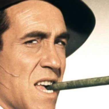 Malu E Lamante Retro Retro Porn Feat Matilde Mastrangi XHamster