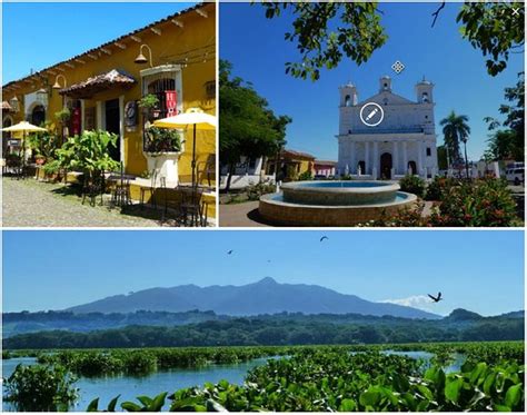 Coloris Salvadoriens Private Day Tours San Salvador All You Need To Know