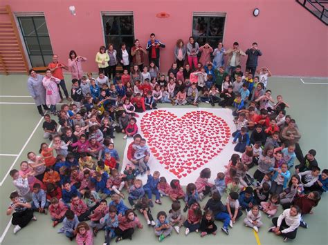 Centro Plurilingüe A FRAGA O VENRES 29 DE SETEMBRO CELEBRAMOS O DÍA