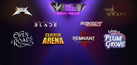 Alienware Arena