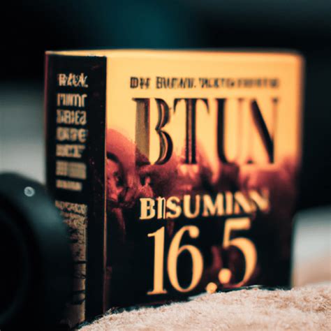 O Caso Curioso De Benjamin Button O Livro Que Revela Mist Rios