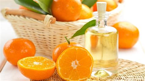 Новогодняя цитрусовая настойка. Домашний рецепт - YouTube