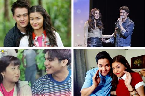 What Is Love Team in Film: Crafting On-Screen Romance That Captivates