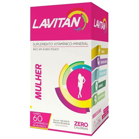 Kit Lavitan Mulher Lavitan A Z Lavitan Hair