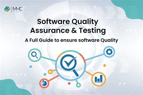 Key Methodologies For Software Quality Assurance And Testing