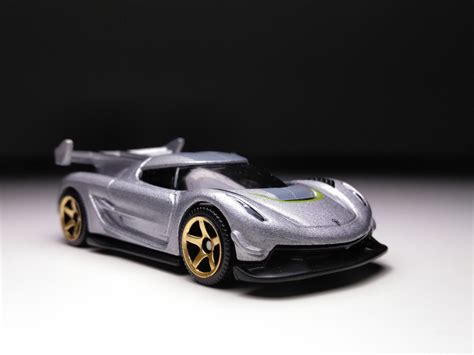 2020 Koenigsegg Jesko Hot Wheels Wiki Fandom Atelier Yuwa Ciao Jp