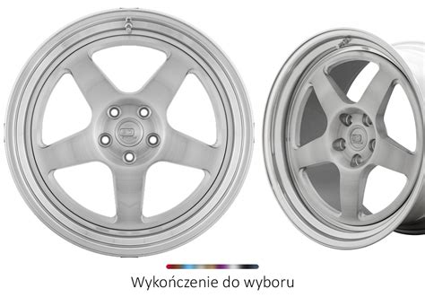 Oryginalne Felgi Bc Forged Mhe Sklep Premiumfelgi Pl