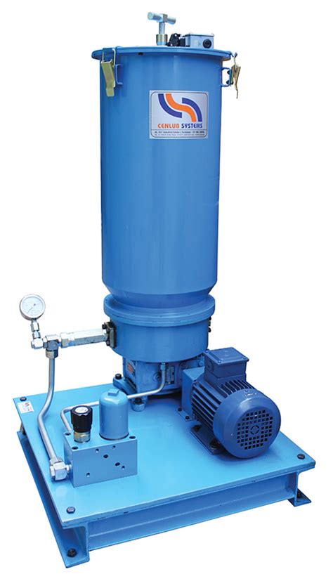 Heavy Duty Motorized Pumps Manufacturers Heavy Duty Motorized Pump