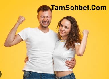 Antalya Dul Sohbet TamSohbet Sohbet Chat Bedava Sohbet