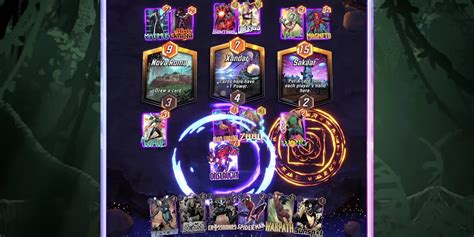 update marvel snap    battle  friends  month