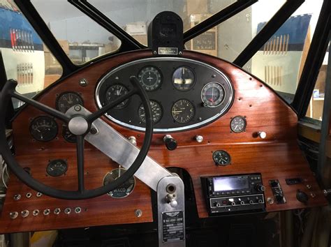 harbor freight waco 2