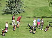 Home | Canada | Country Meadows Golf Club