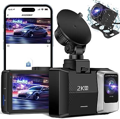 Fakespot Dash Cam Dash Cam Front And Rear Das Fake Review