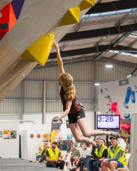 Lucy Sinclair (@lucysinclair_climbing) • Instagram photos and videos