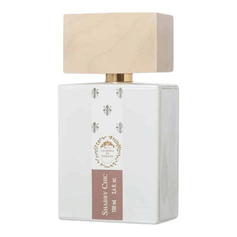 Giardini Di Toscana Bianco Latte Edp 100 Ml Santiago Perfumes