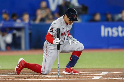 Mlb》連2天關鍵時刻被換掉！張育成先發熄火 開季5打數苦吞4k 2020東京奧運 自由體育