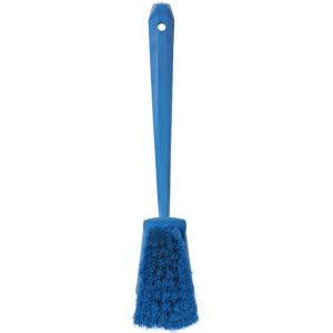 Vikan Brosse Pour Gla Age Long Manche Mm Fibres Souples