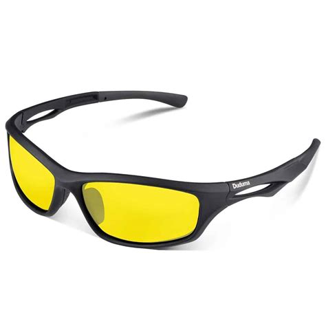 Top 10 Best Cycling Glasses In 2024 Toptenthebest