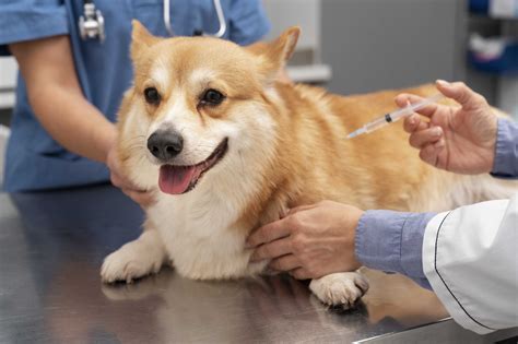 Diarrea En Perros Causas S Ntomas Y Tratamiento Gu A Completa