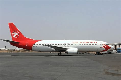 air_djibouti_boeing_737-400_ambouli_international_airport-1.png - AeroTime